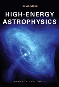 Princeton Series in Astrophysics