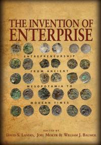 The Kauffman Foundation Series on Innovation and Entrepreneurship