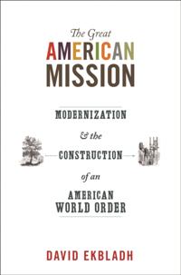 America in the World
