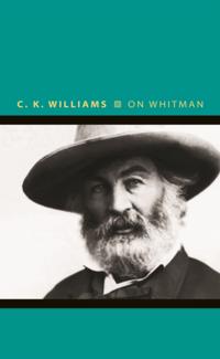 Writers on Writers