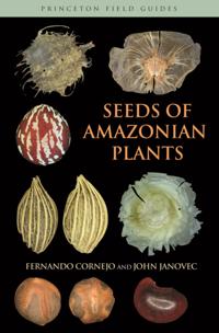 Princeton Field Guides