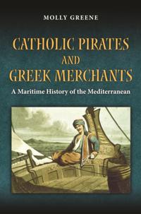 Princeton Modern Greek Studies