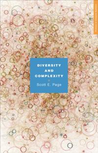 Primers in Complex Systems