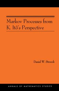 Annals of Mathematics Studies