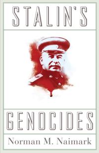 Human Rights and Crimes against Humanity
