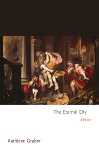 Princeton Series of Contemporary Poets