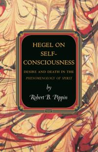 Princeton Monographs in Philosophy