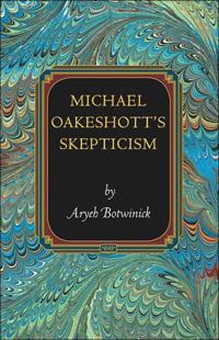 Princeton Monographs in Philosophy