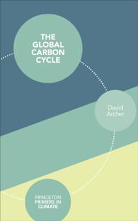 Princeton Primers in Climate