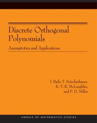 Annals of Mathematics Studies