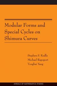 Annals of Mathematics Studies