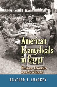 Jews, Christians, and Muslims from the Ancient to the Modern World