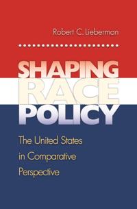 Princeton Studies in American Politics