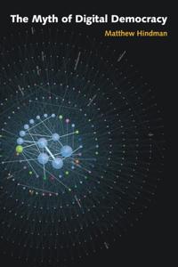 Myth of Digital Democracy