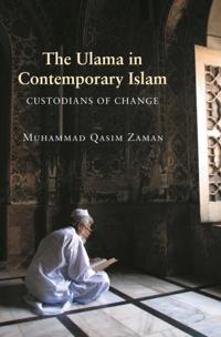 Princeton Studies in Muslim Politics