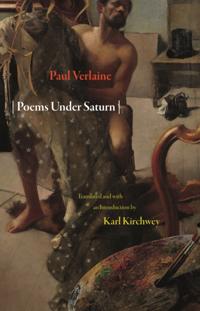 The Lockert Library of Poetry in Translation