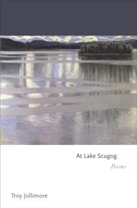 Princeton Series of Contemporary Poets