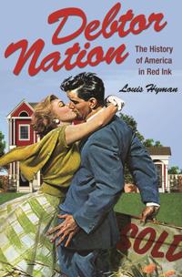 Politics and Society in Modern America