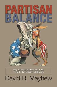 Princeton Lectures in Politics and Public Affairs