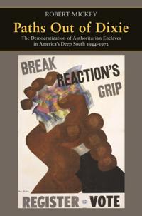 Princeton Studies in American Politics