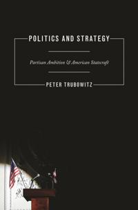 Princeton Studies in International History and Politics