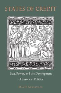 The Princeton Economic History of the Western World