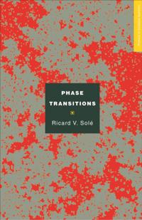Primers in Complex Systems