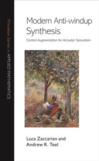 Princeton Series in Applied Mathematics