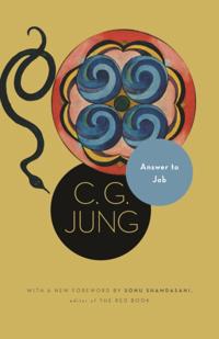 Jung Extracts