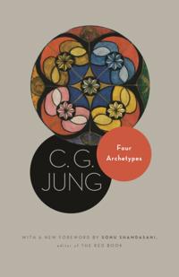 Jung Extracts