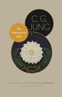 Jung Extracts