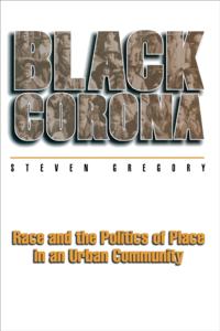 Princeton Studies in Culture/Power/History