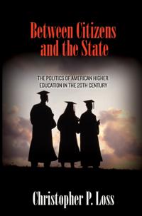 Politics and Society in Modern America