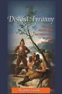 The Princeton Economic History of the Western World