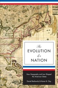 The Princeton Economic History of the Western World