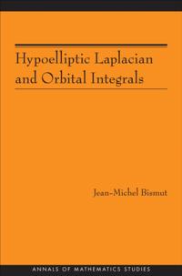 Annals of Mathematics Studies