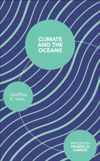 Princeton Primers in Climate
