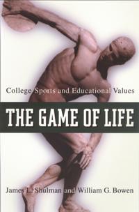Game of Life