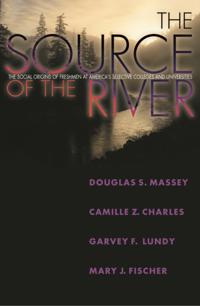 The William G. Bowen Series