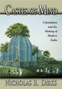 Castes of Mind