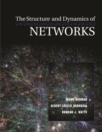 Princeton Studies in Complexity