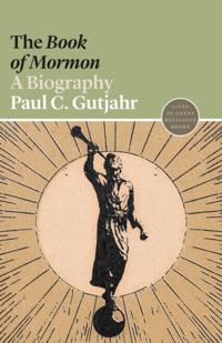 Lives of Great Religious Books