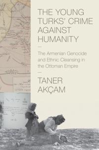 Human Rights and Crimes against Humanity