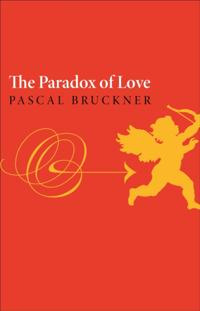 Paradox of Love