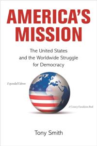 Princeton Studies in International History and Politics