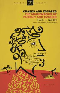 Princeton Puzzlers