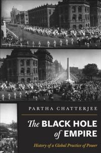 Black Hole of Empire