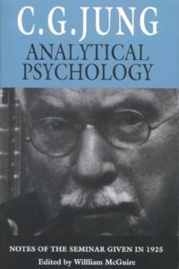 Jung Seminars