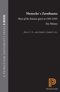 Jung Seminars