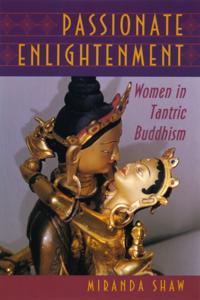 Mythos: The Princeton/Bollingen Series in World Mythology